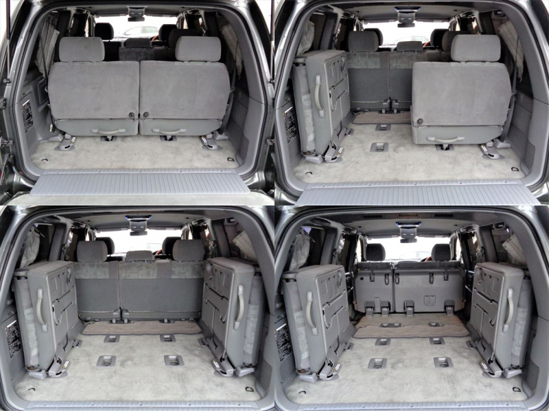 car thumbnails