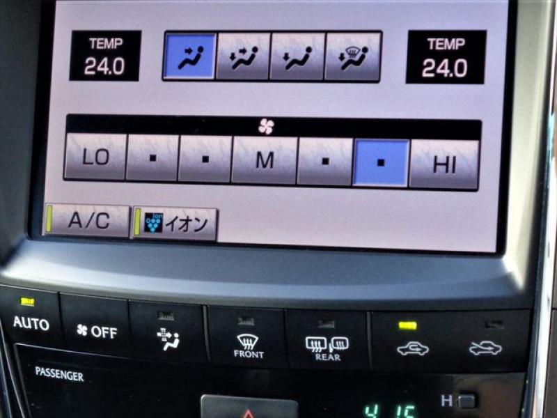 car thumbnails