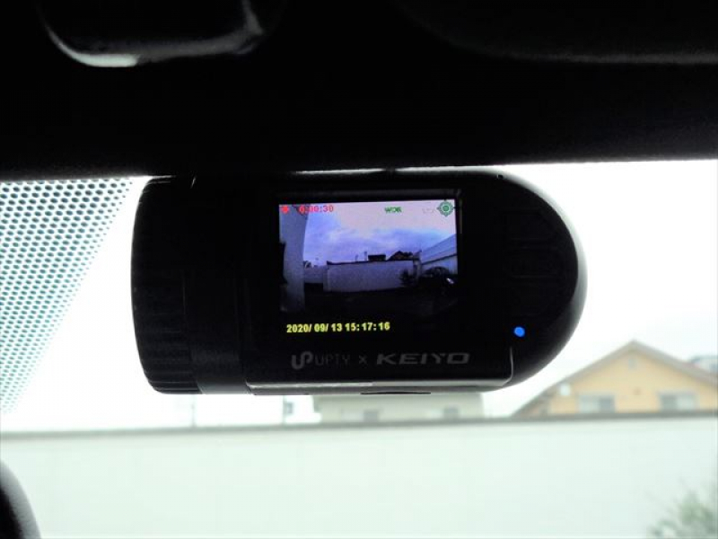 car thumbnails