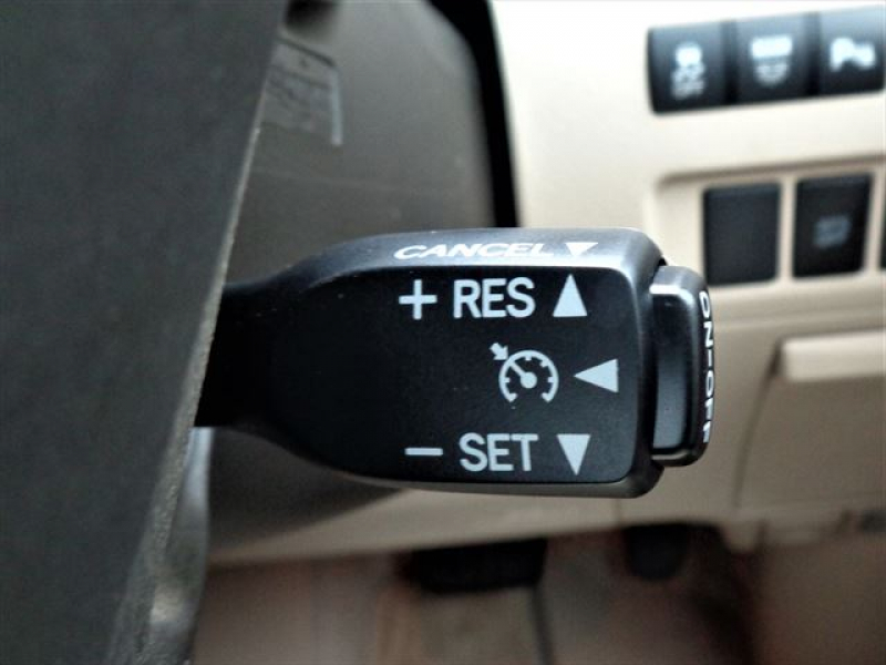 car thumbnails