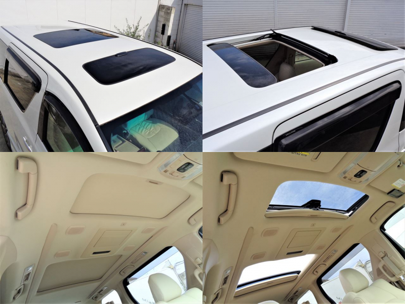 car thumbnails
