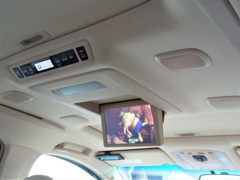 car thumbnails