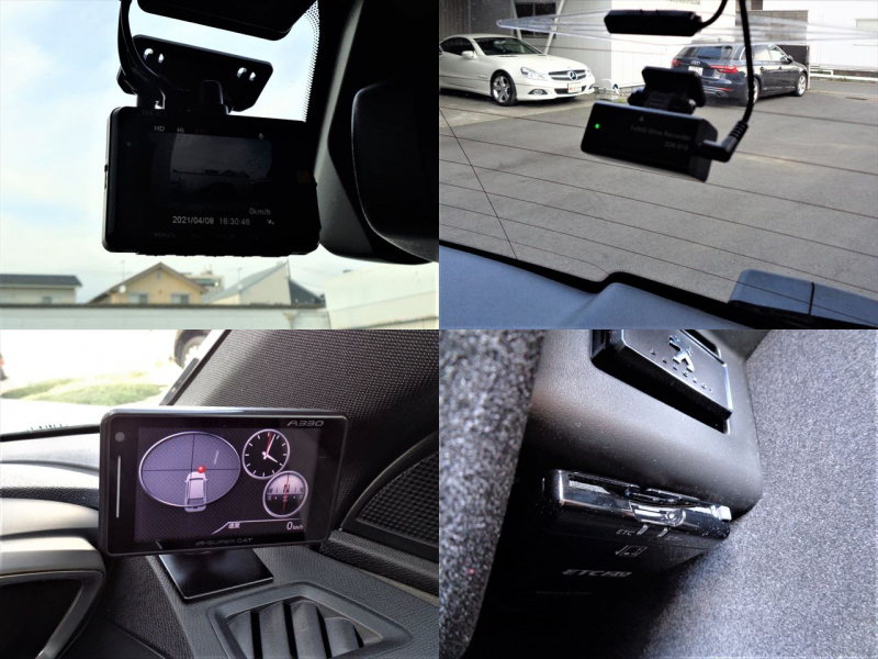 car thumbnails