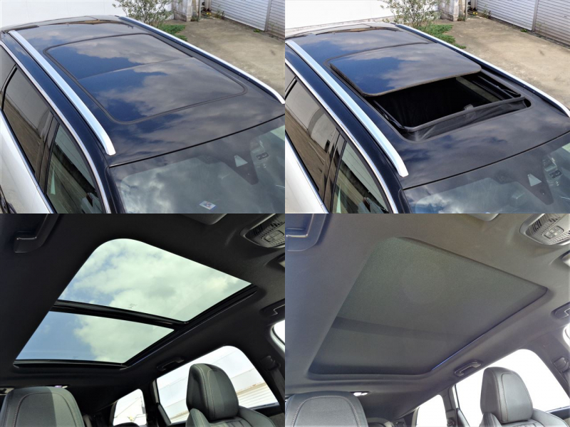 car thumbnails