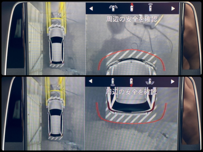 car thumbnails