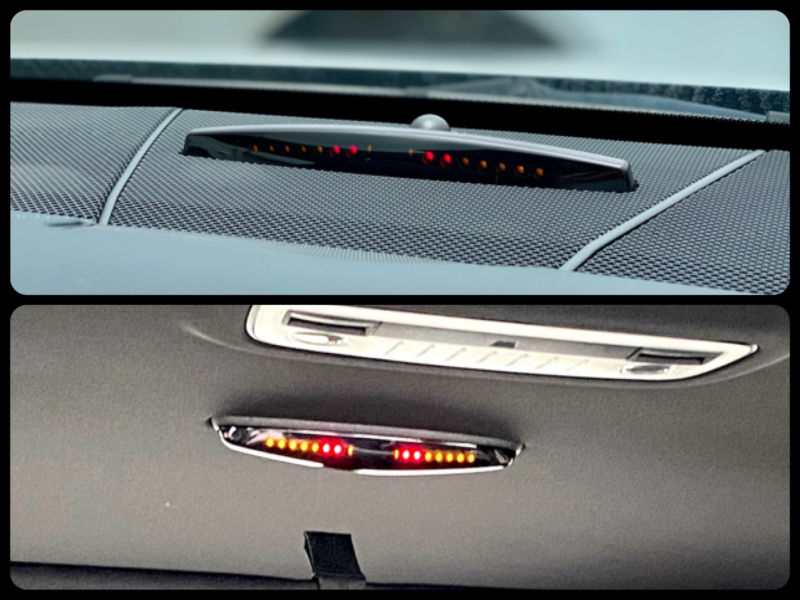 car thumbnails