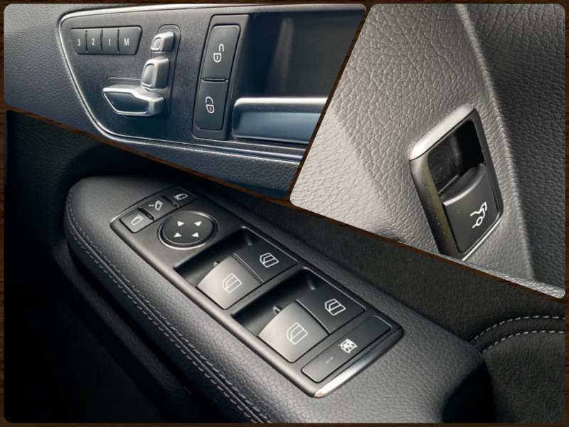 car thumbnails