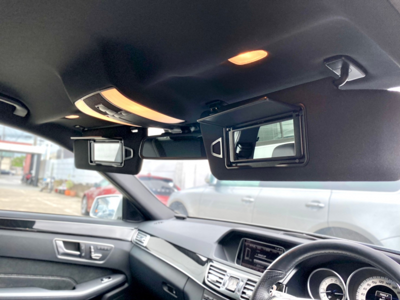 car thumbnails