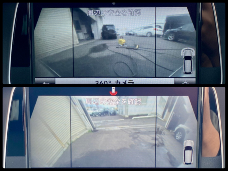 car thumbnails