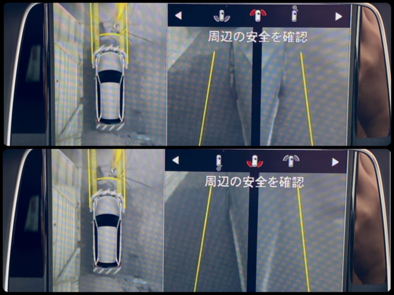 car thumbnails