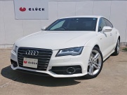 A7