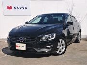 S60