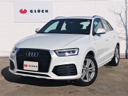 Q3