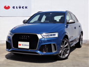RS Q3