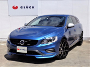 V60