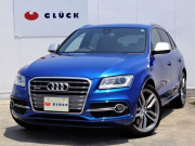 SQ5