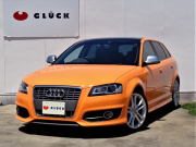 S3