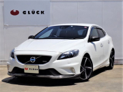 V40