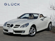 SLKクラス