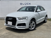 Q3