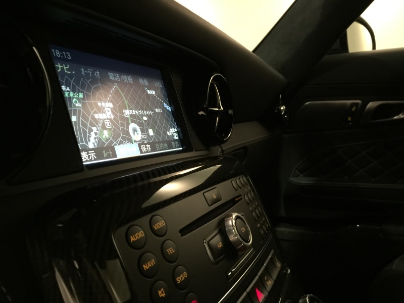 car thumbnails