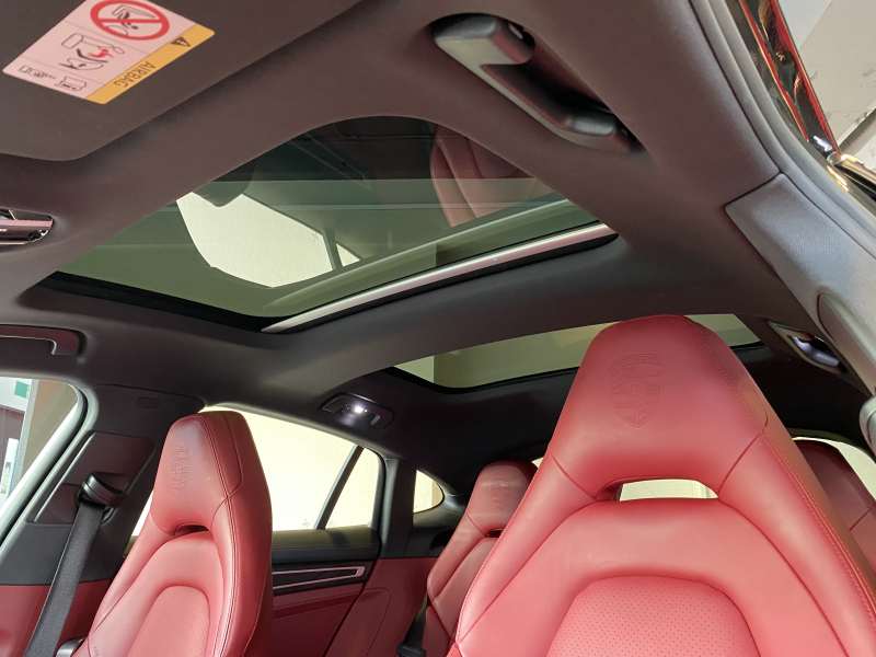 car thumbnails