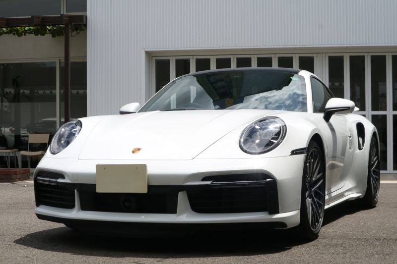 911(Type992)