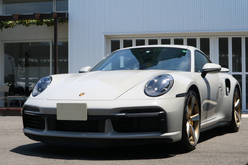 911(Type992)