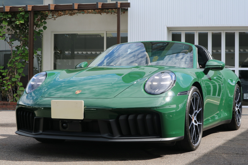 911(Type992)