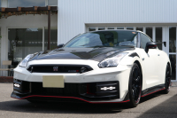 GT-R