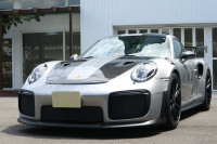 911(Type991.2)
