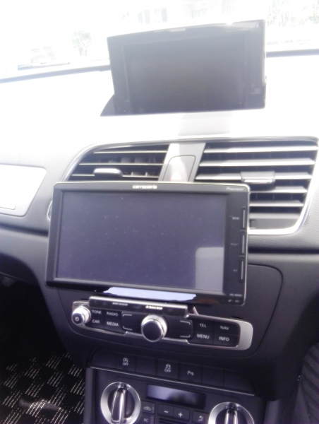car thumbnails
