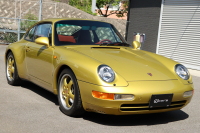 911(Type993)