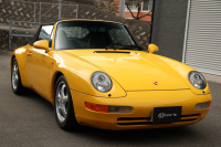 911(Type993)