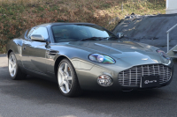 DB7