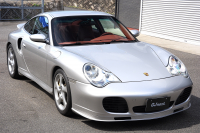 911(Type996)