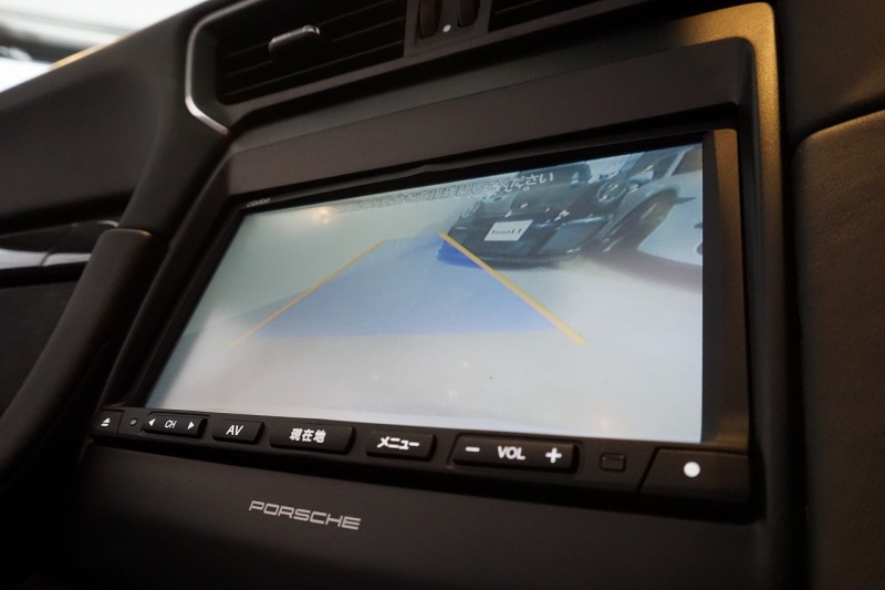 car thumbnails