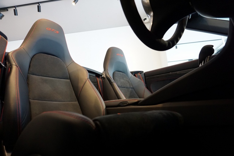car thumbnails