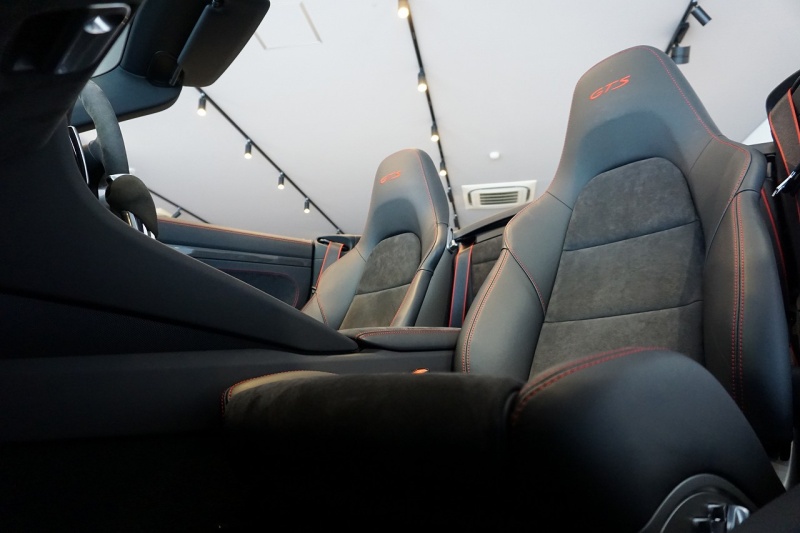 car thumbnails