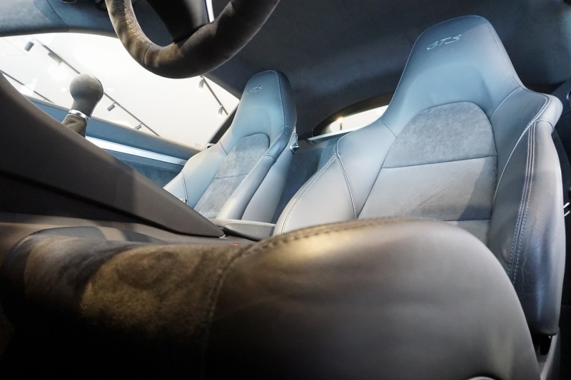 car thumbnails