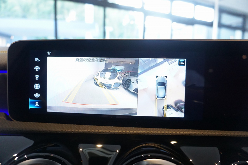 car thumbnails