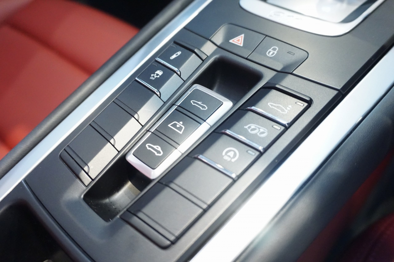 car thumbnails