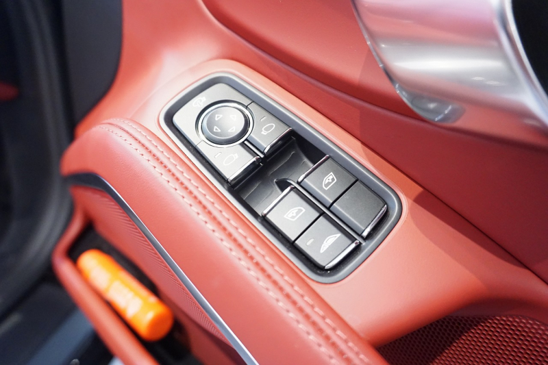 car thumbnails