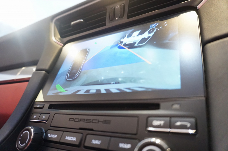 car thumbnails