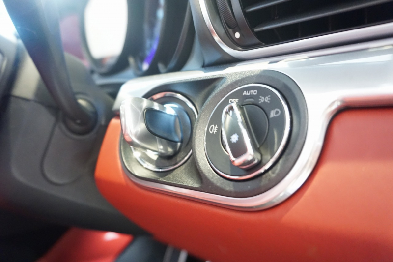car thumbnails