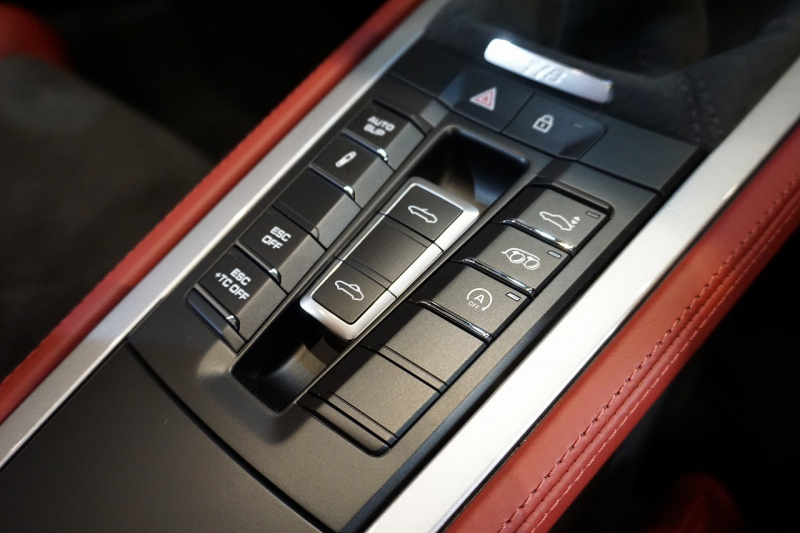 car thumbnails