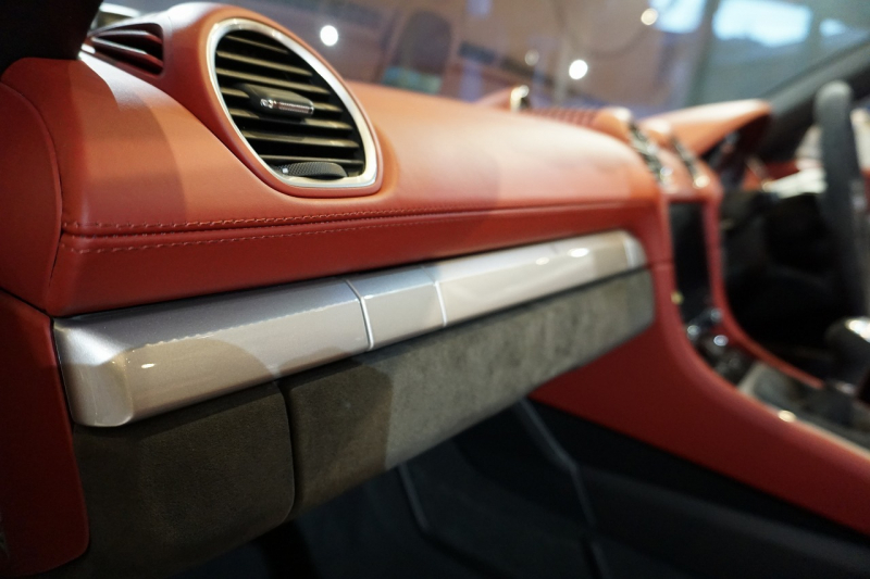 car thumbnails