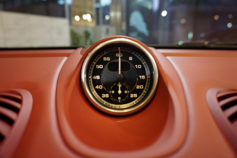 car thumbnails