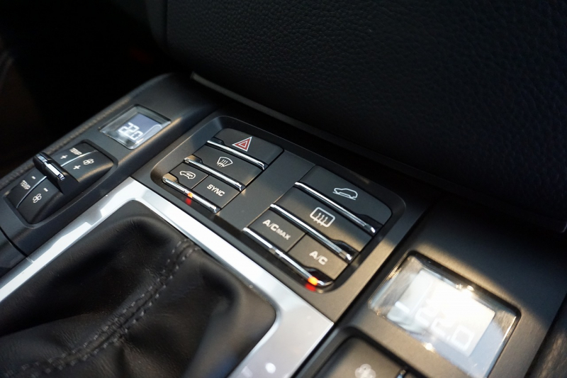 car thumbnails