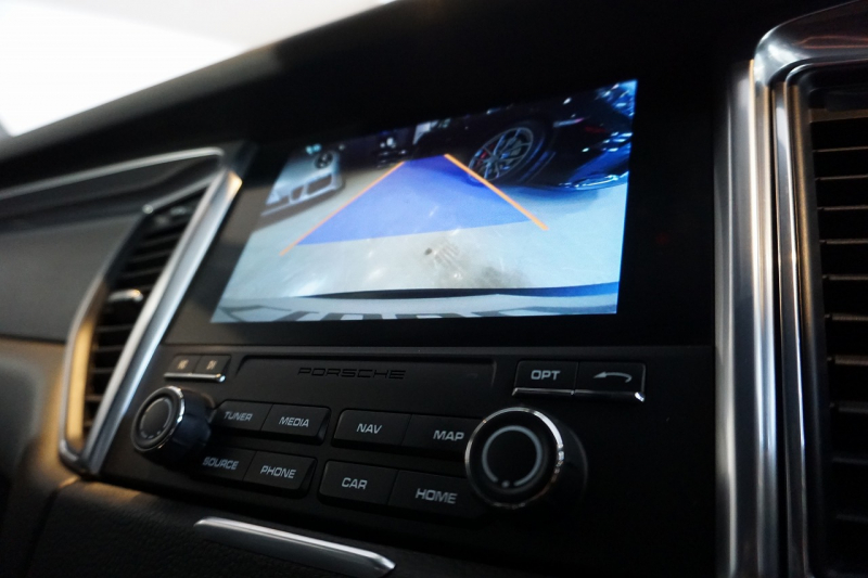 car thumbnails
